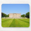 Search for mansion mousepads Architecture