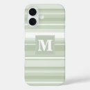 Search for pale green iphone cases Modern