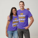 Search for minnesota vikings tshirts Skol