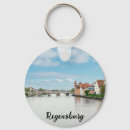 Search for danube key rings Travel