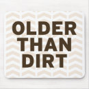 Search for older than dirt Grandpa