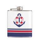 Search for cruise barware Sailing