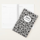 Search for key planners Vintage