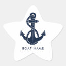 Search for navy stickers Anchor