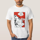 Search for aroma tshirts Fart