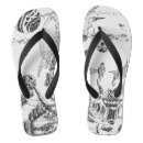 Search for outer shoes Ufo