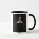 Search for magic photo mugs Witchcraft