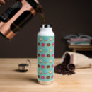 Search for donut water bottles Cute
