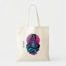 Search for geisha bags Black