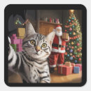 Search for selfies stickers Snow