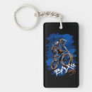 Search for bmx bikes key rings Sport