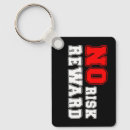 Search for hustling key rings Quote