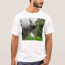 Search for scary dinosaur tshirts Cat