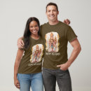 Search for nutcracker christmas tshirts Watercolor