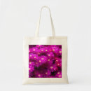 Search for aster accessories Floral