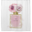 Search for perfume bottle Watercolor