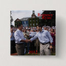 Search for romney ryan badges President