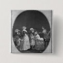 Search for grandmother square badges Children