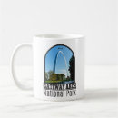 Search for gateway arch mugs St louis