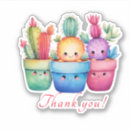 Search for baby pear stickers Thank you