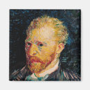 Search for canvas magnets Post impressionist