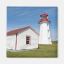Search for michaels magnets Lighthouse