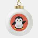 Search for novelty christmas tree decorations Cute