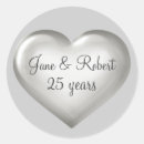 Search for 25 years 25th anniversary