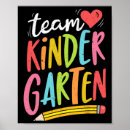 Search for elementary reading posters Kindergarten