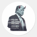 Search for prison stickers Ai generated