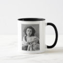 Search for 1860s mugs Female