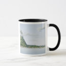 Search for 1854 mugs After