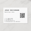 Search for sample business cards Logo