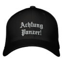 Search for panzer Ww2