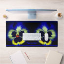 Search for pansy small electronics For her