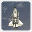 Search for cargo ship stickers Payload bay