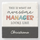 Search for manager barware Funny