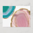 Search for stone postcards Contemporary
