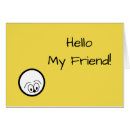 Search for clip art cards Cartoon