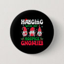 Search for gnome badges Gnomies