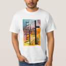 Search for realtor clothing Contractor