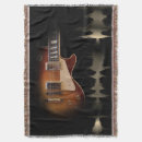 Search for guitar blankets Musical instrument