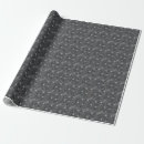 Search for glittery christmas wrapping paper Birthday