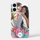 Search for lotus iphone cases Elegant