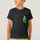 Search for live to ride tshirts Mtb