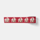 Search for funny ribbon Cute