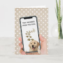 Search for text message cards Funny