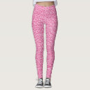 Search for close up leggings Pattern