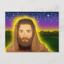 Search for risen postcards Jesus