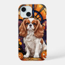 Search for cavalier king charles iphone cases Puppies